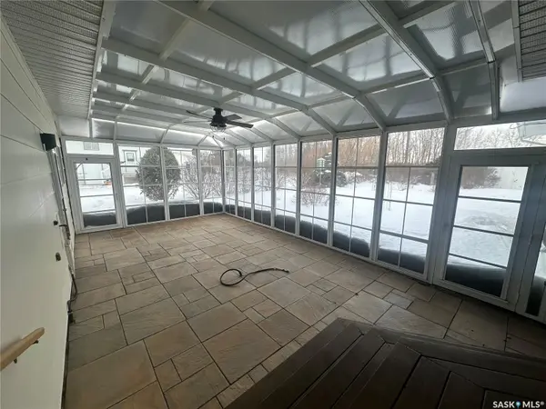 340 Canora AVENUE, Canora, SK S0A 0L0