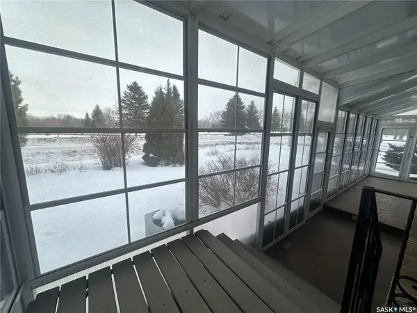 340 Canora AVENUE, Canora, SK S0A 0L0