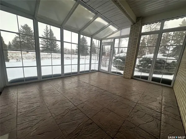 340 Canora AVENUE, Canora, SK S0A 0L0