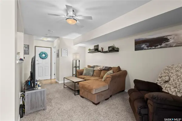 515 28th STREET E #217, Prince Albert, SK S6V 1X8