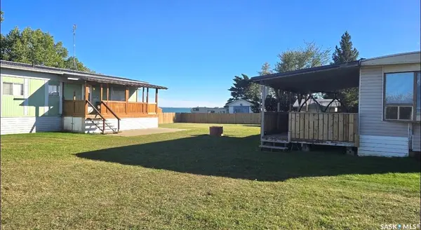 1&2 Lakeview AVENUE, Meota Rm No.468, SK S0M 1X0