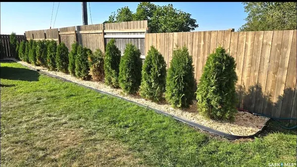 1&2 Lakeview AVENUE, Meota Rm No.468, SK S0M 1X0