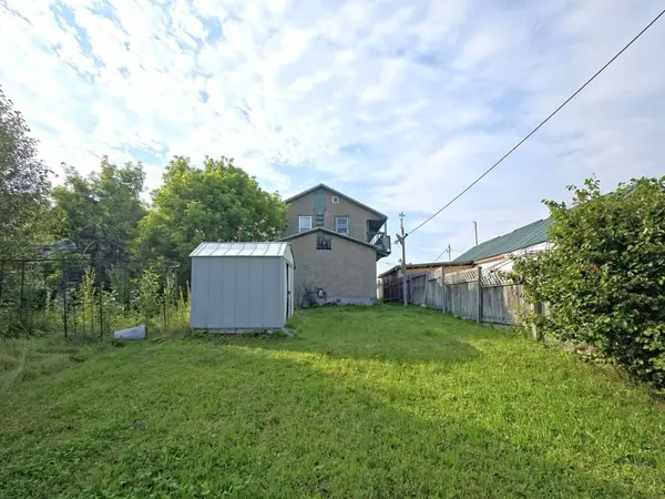 71 Second ST E, Kirkland Lake, ON P2N 1R6