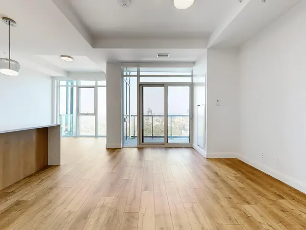 500 Brock AVE #2003, Burlington, ON L7S 1N1