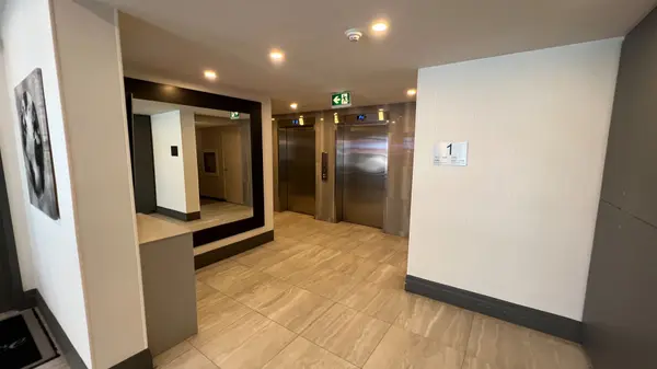 1270 MAPLE CROSSING BLVD #704, Burlington, ON L7S 2J3