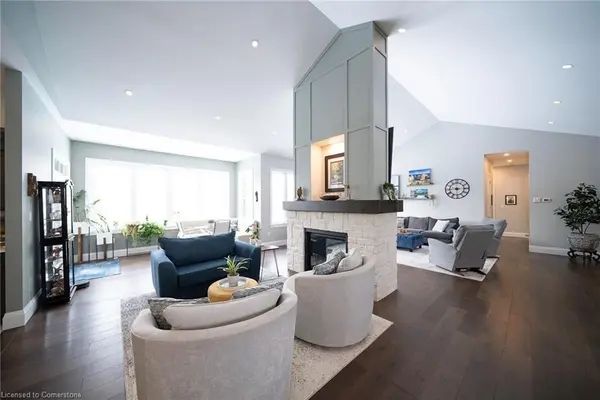 325 McLean School RD #8, Brant, ON N0E 1N0