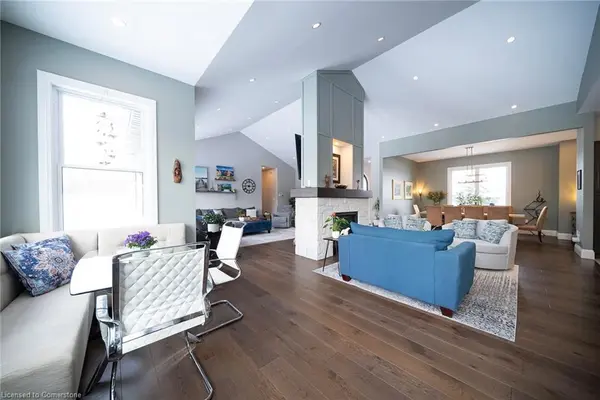 325 McLean School RD #8, Brant, ON N0E 1N0