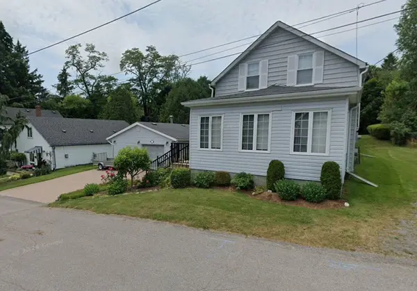 8 Chestnut HL, Port Hope, ON L1A 2B2