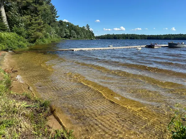 128 Cheer Lake RD, Strong, ON P0A 1X0