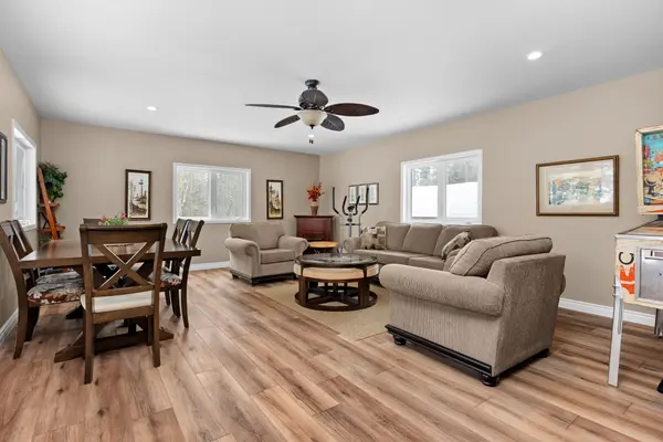 128 Cheer Lake RD, Strong, ON P0A 1X0