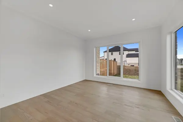 1 James ST, Strathroy-caradoc, ON N0L 1T0