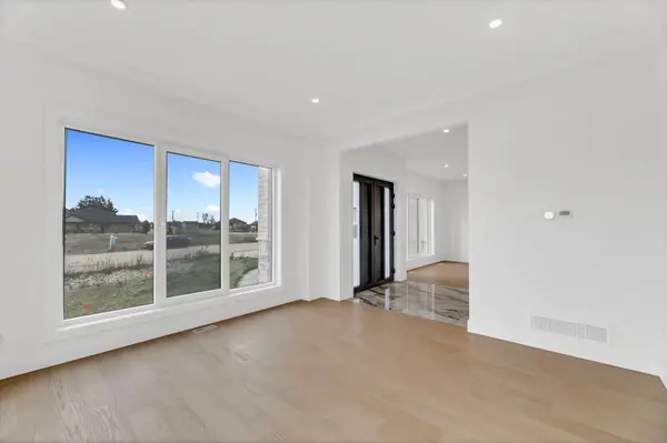 1 James ST, Strathroy-caradoc, ON N0L 1T0