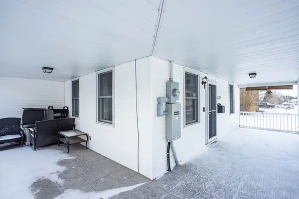 539 Church ST, North Dundas, ON K0C 2K0