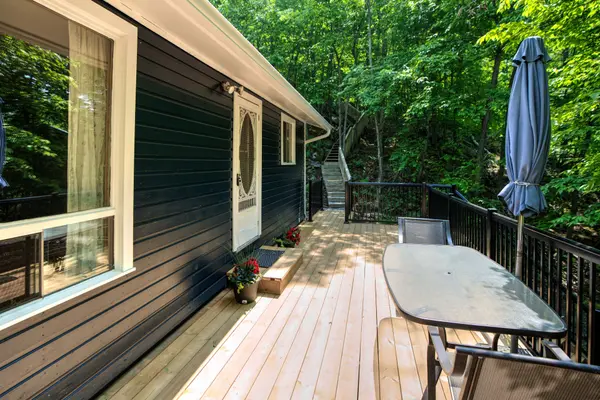 35B Whippoorwill LN, Frontenac, ON K0G 1X0