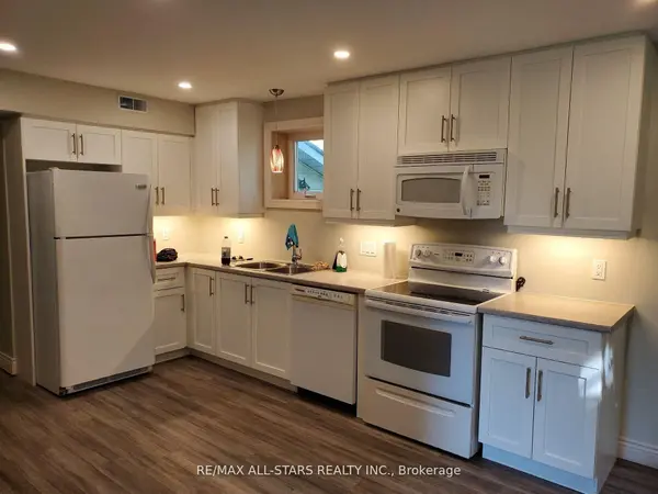 55 Rainbow Ridge RD, Kawartha Lakes, ON K0M 2C0