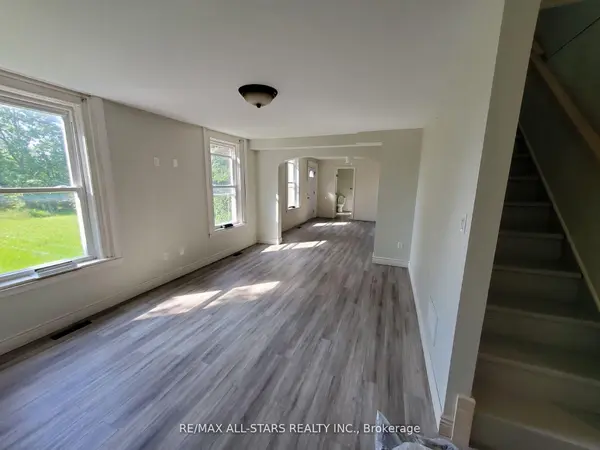 55 Rainbow Ridge RD, Kawartha Lakes, ON K0M 2C0