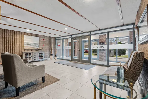 610 William ST #601, Gananoque, ON K7G 3A4