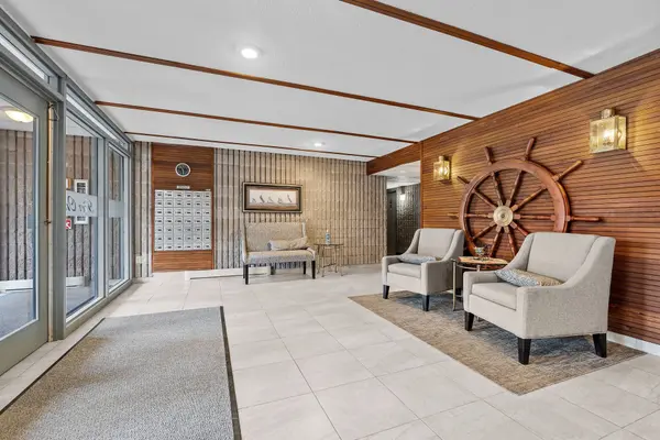 610 William ST #601, Gananoque, ON K7G 3A4