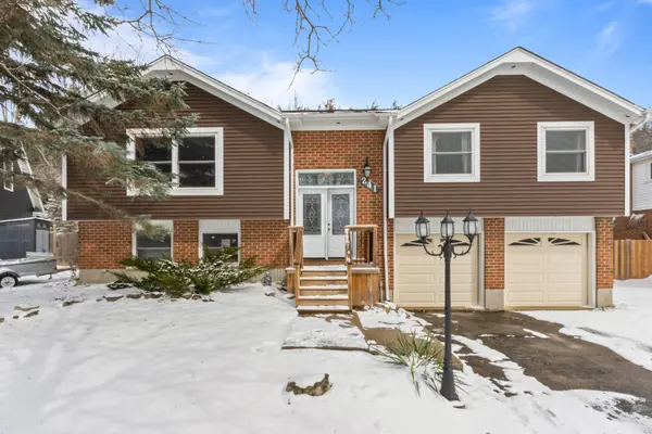 241 Christie ST, Guelph/eramosa, ON N0B 2K0