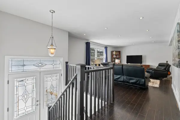 241 Christie ST, Guelph/eramosa, ON N0B 2K0