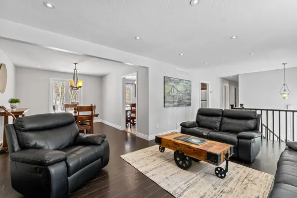 241 Christie ST, Guelph/eramosa, ON N0B 2K0