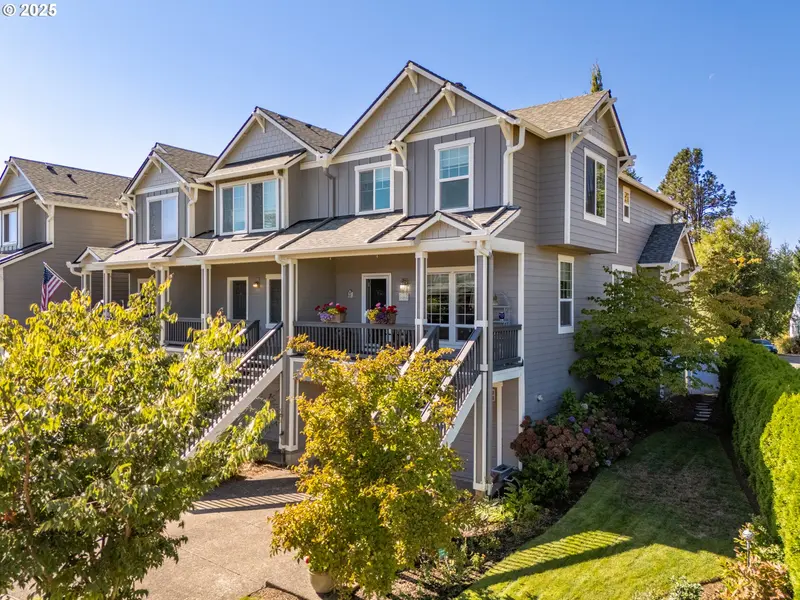 20322 NOBLE LN, West Linn, OR 97068