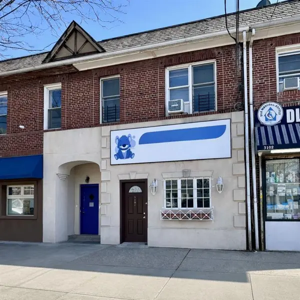 3104 Quentin RD, Brooklyn, NY 11234