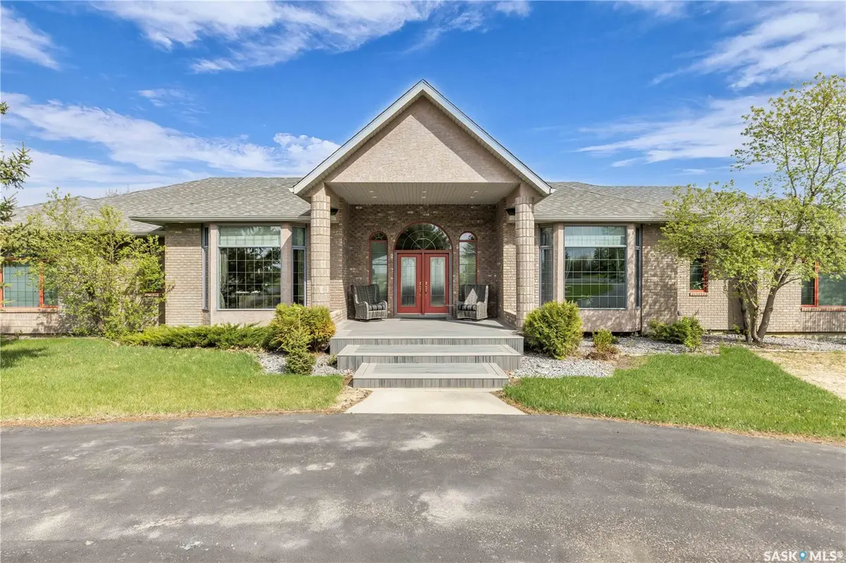 48 Cathedral Bluffs ROAD, Corman Park Rm No. 344, SK S7P 1A3