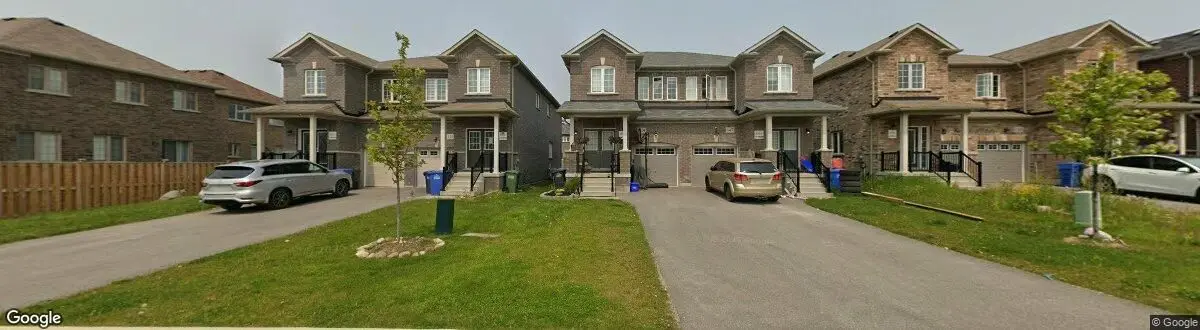 149 Seeley AVE, Southgate, ON N0C 1B0