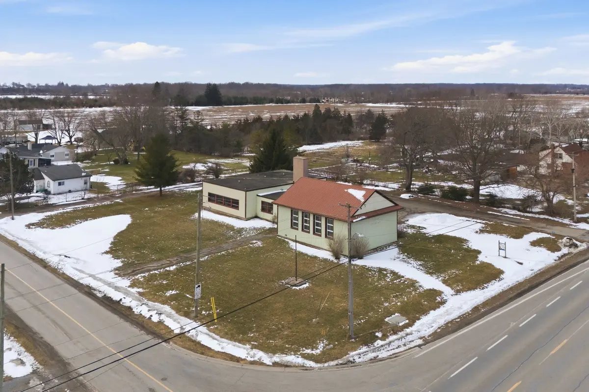 10611 Highway 3 N/A, Wainfleet, ON L3K 5V4