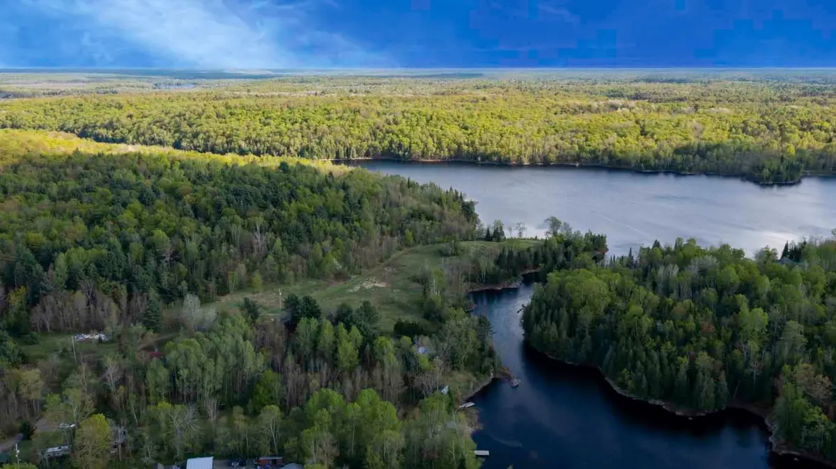 3 Keele RD, Whitestone, ON P0A 1G0