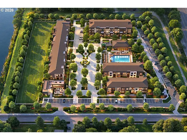 18315 SW PACIFIC HWY, Tualatin, OR 97062