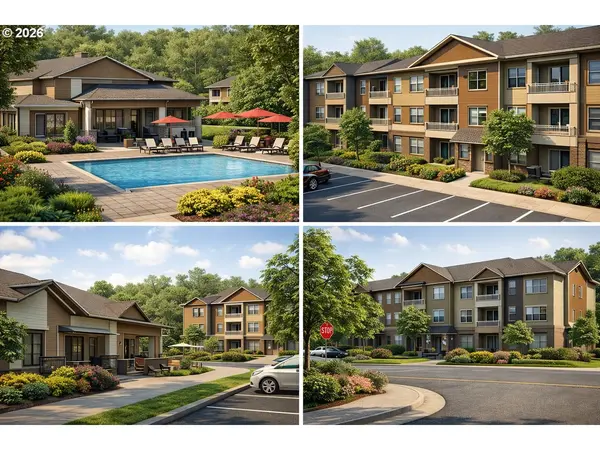 18315 SW PACIFIC HWY, Tualatin, OR 97062