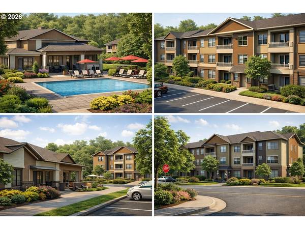 18315 SW PACIFIC HWY, Tualatin, OR 97062