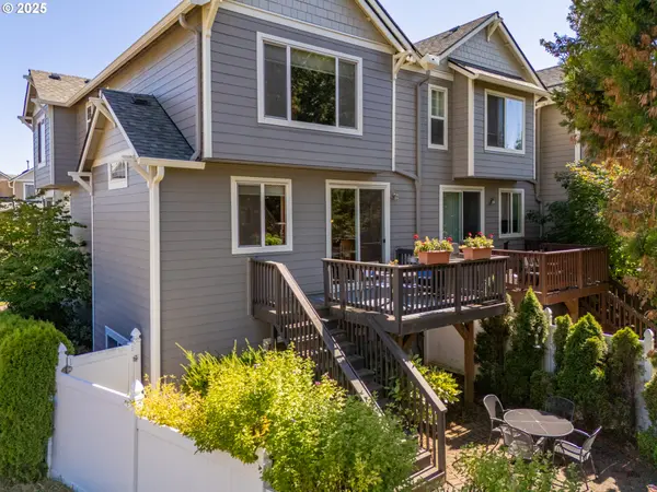 20322 NOBLE LN, West Linn, OR 97068