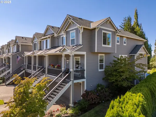 20322 NOBLE LN, West Linn, OR 97068