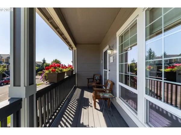 20322 NOBLE LN, West Linn, OR 97068