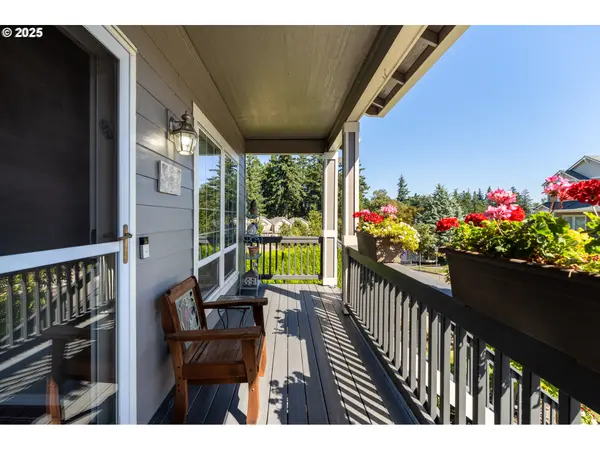 20322 NOBLE LN, West Linn, OR 97068