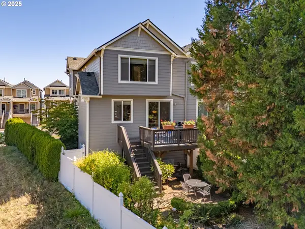 20322 NOBLE LN, West Linn, OR 97068