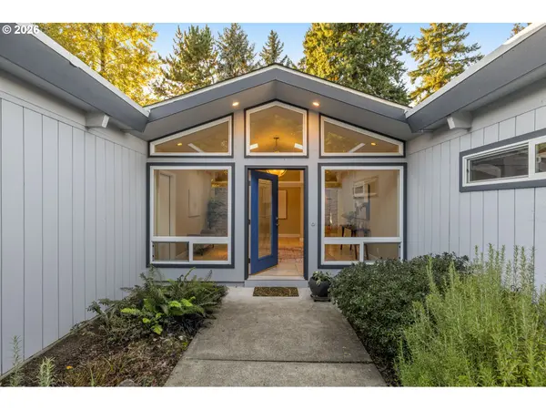 2641 SW RIDGE DR, Portland, OR 97219