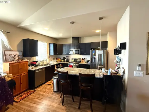 Address not disclosed, Beaverton, OR 97078