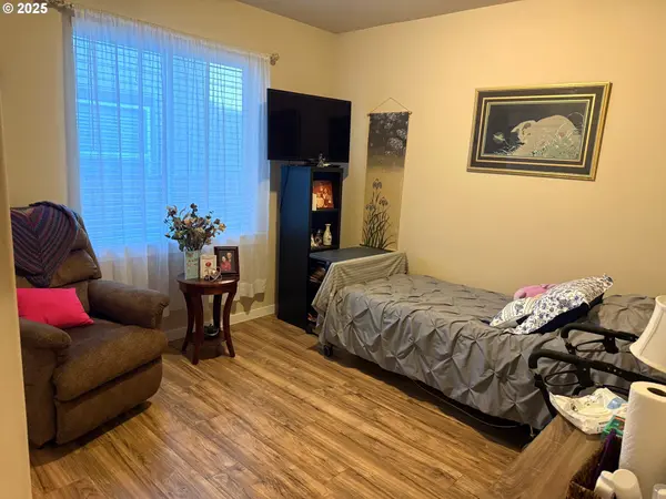 Address not disclosed, Beaverton, OR 97078