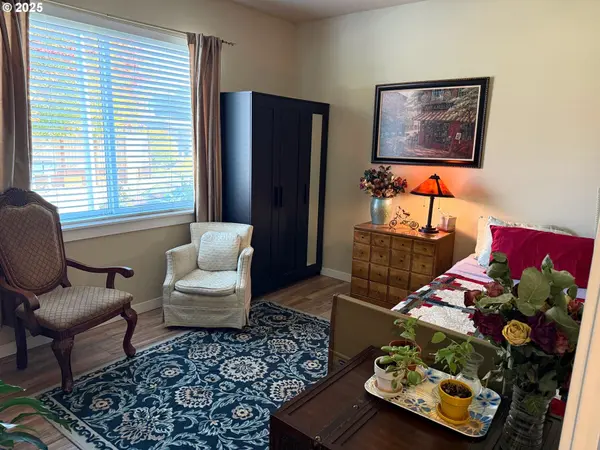 Address not disclosed, Beaverton, OR 97078