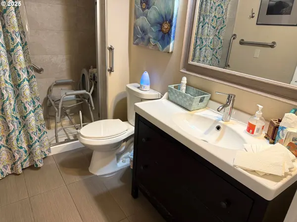 Address not disclosed, Beaverton, OR 97078