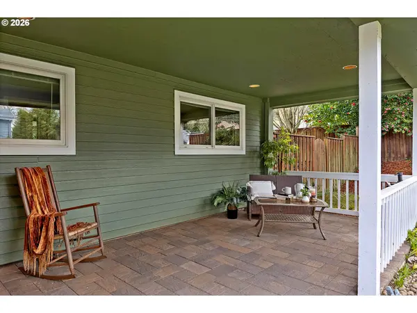 10540 SW ERROL ST, Tigard, OR 97223