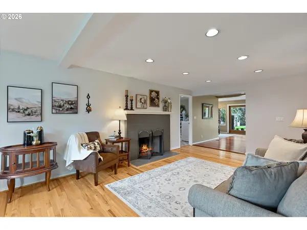 10540 SW ERROL ST, Tigard, OR 97223