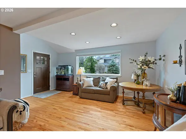 10540 SW ERROL ST, Tigard, OR 97223