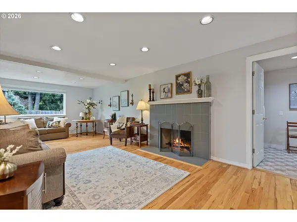 10540 SW ERROL ST, Tigard, OR 97223