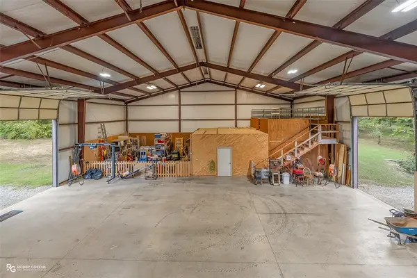 6340 Pine Hill Road, Shreveport, LA 71107