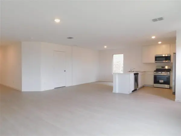 4204 Apollo Bay Avenue, Little Elm, TX 75068